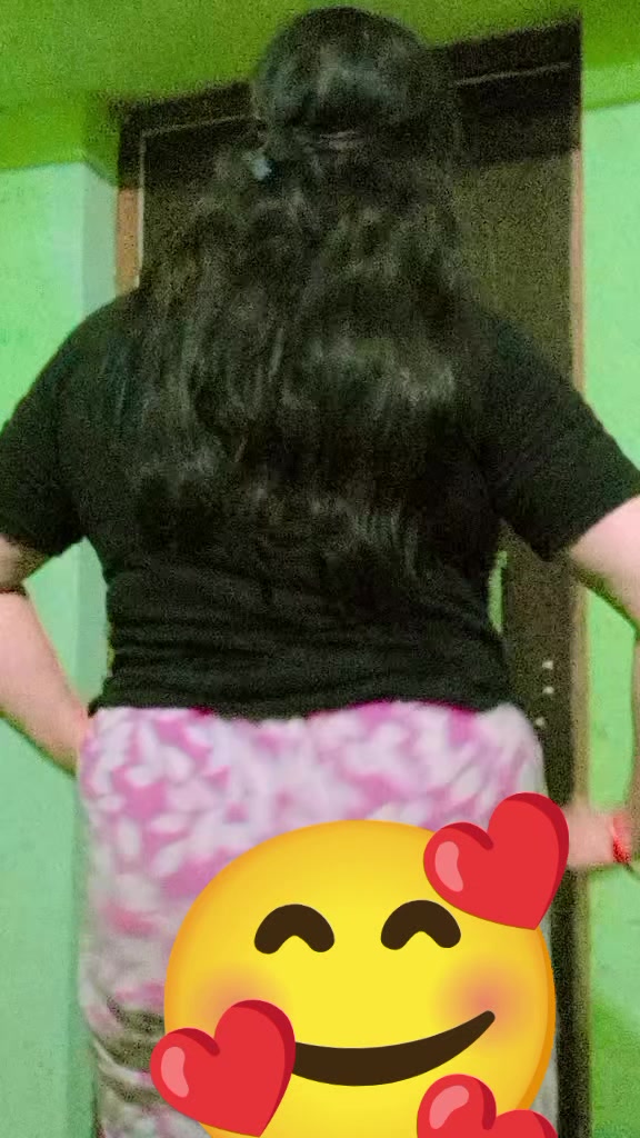 @सानु क्षेत्रि