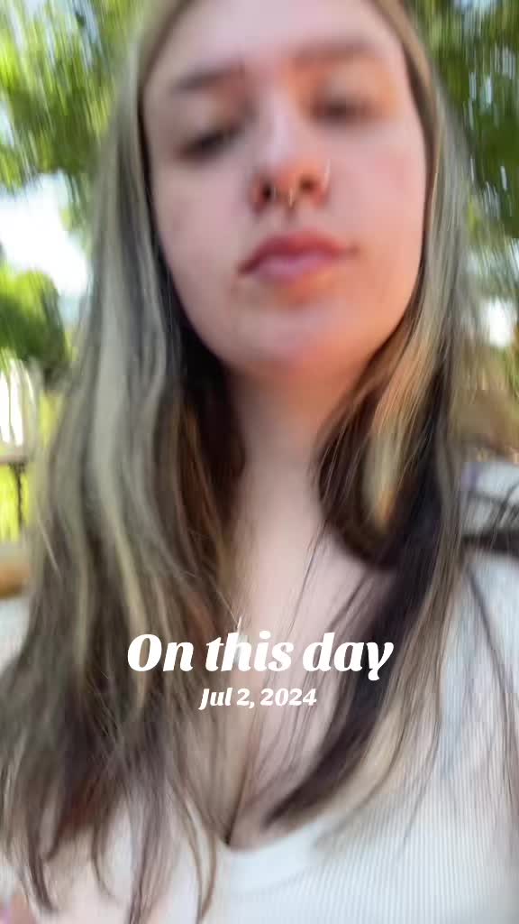 @ripge0