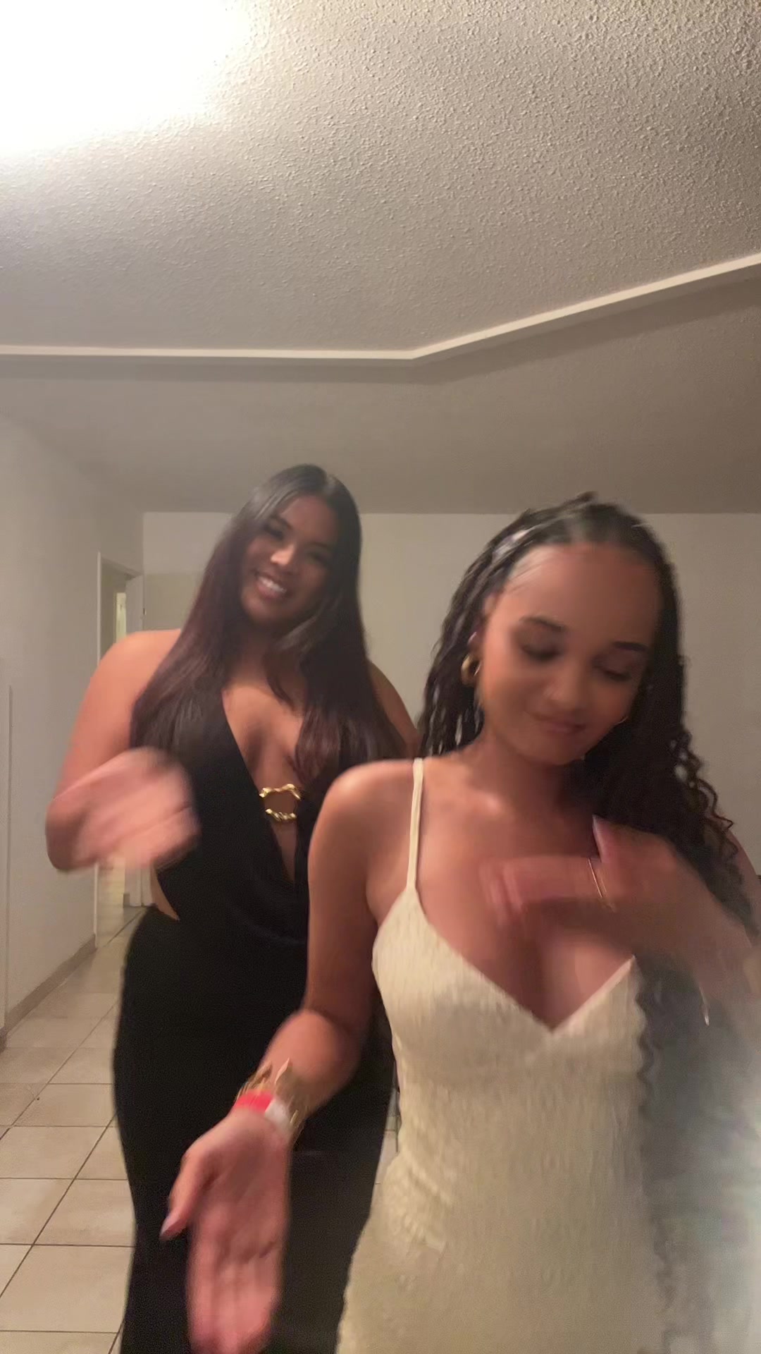 @Jade 🌺