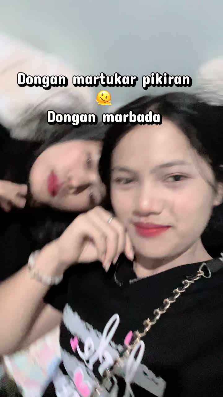@siagian