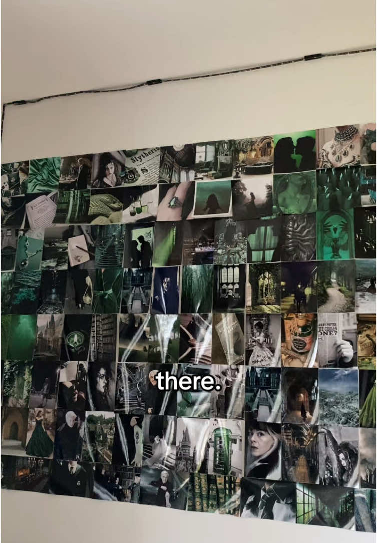 @clara💚