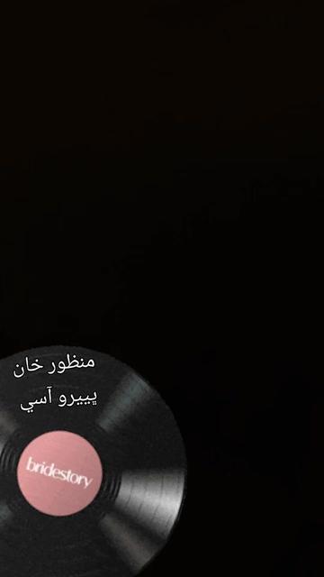 @Alihamed78