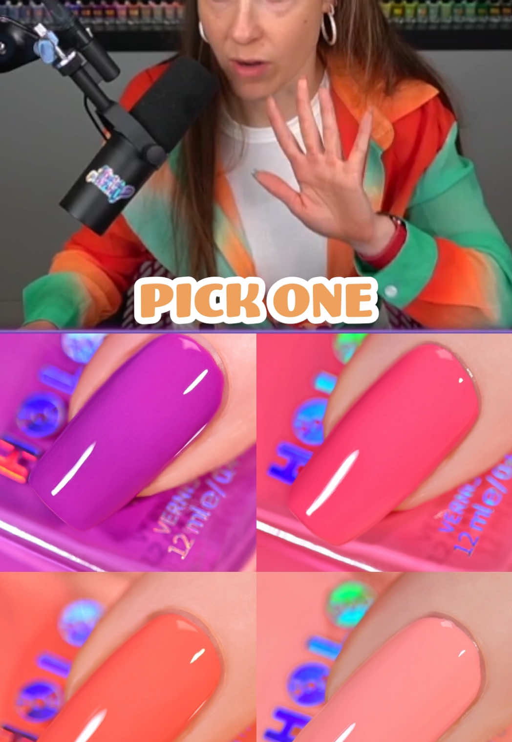 @Simply Nailogical
