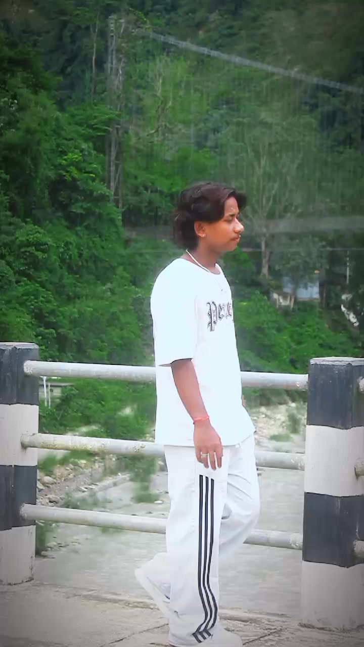 @देव चौधरी