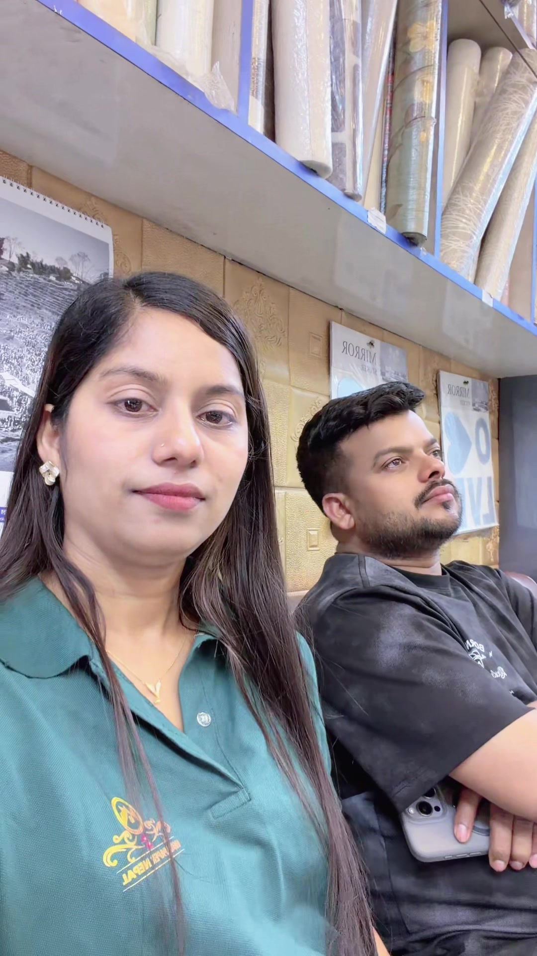 @Jyoti Sah