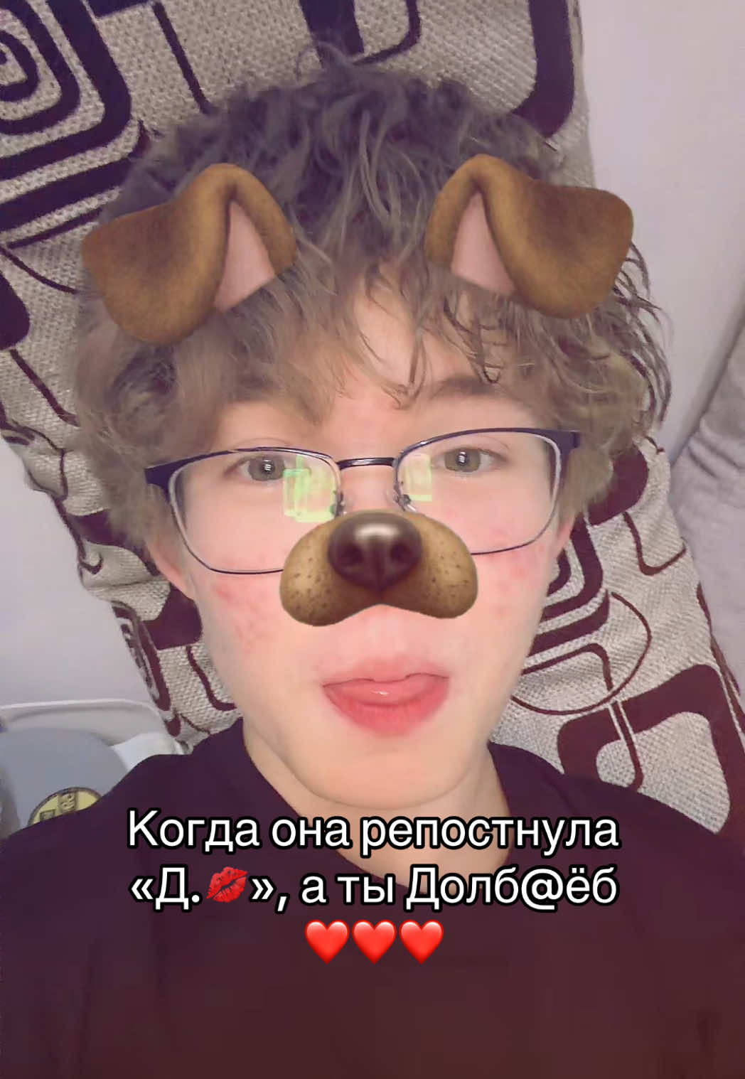 @akezhanchiiik