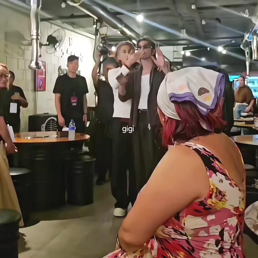 @crystlbear