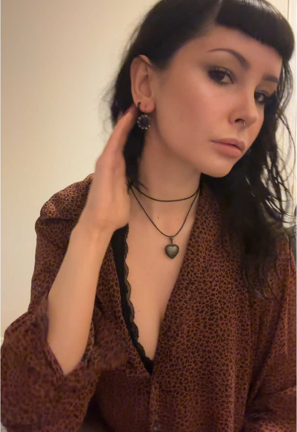 @Celine🌙