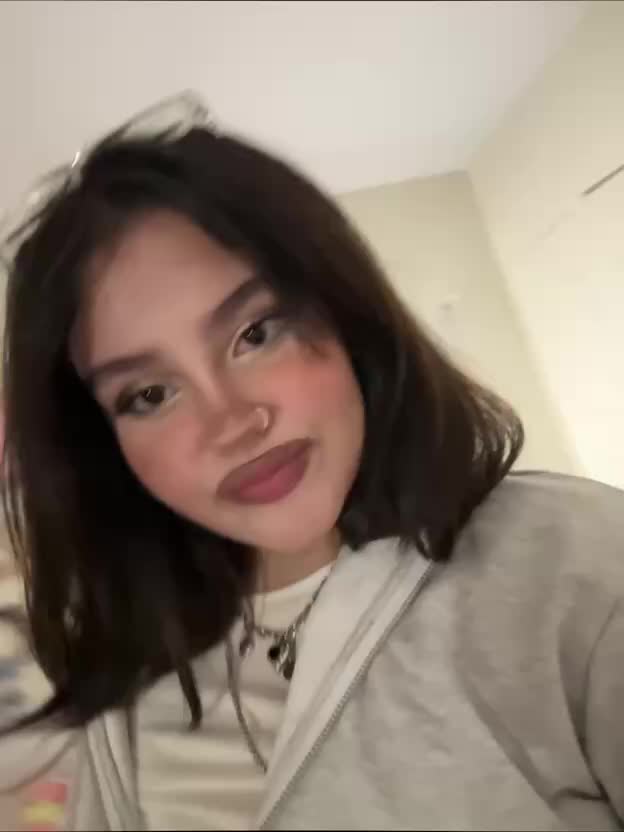 @Roni☆🌶