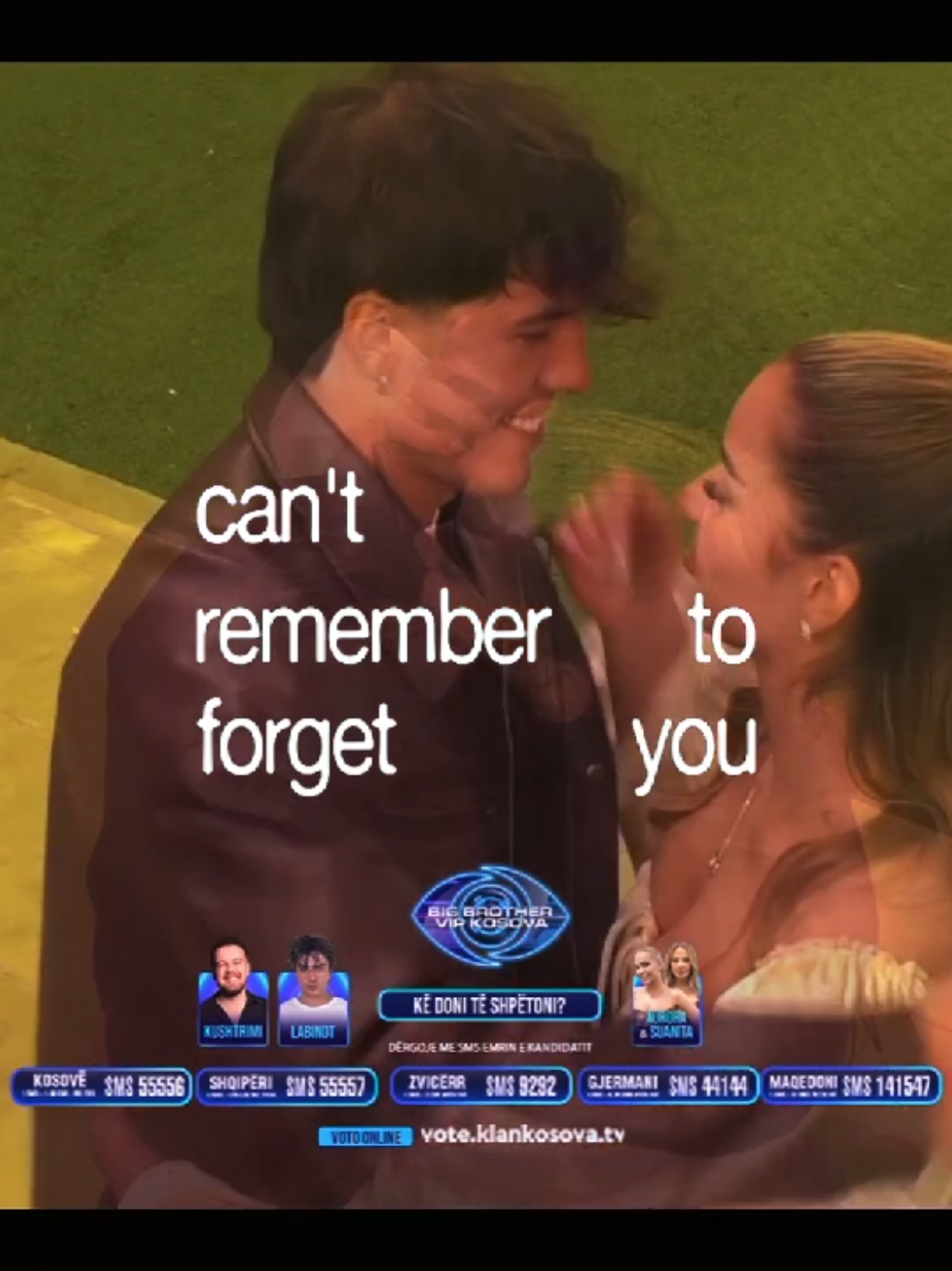 @eli&klodi
