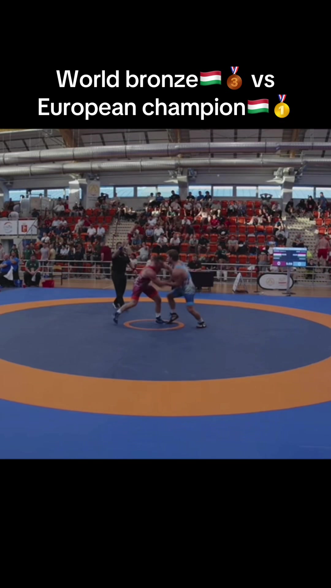 @wrest_fights