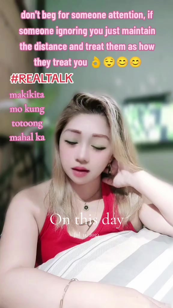 @forever 12 ๐๐งฟ๐ฉโค๏ธ๐๐ฉ๐ซถ