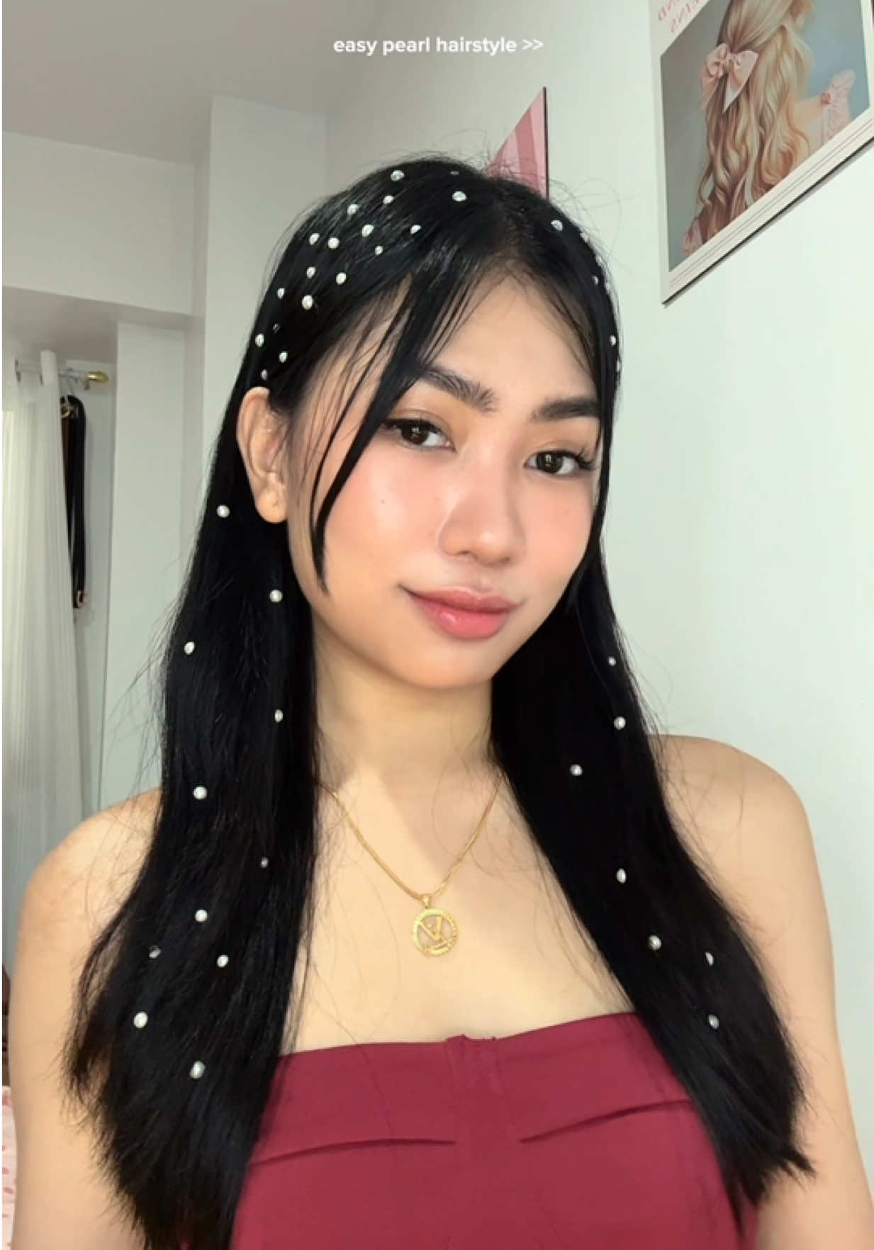 @kaye🌷