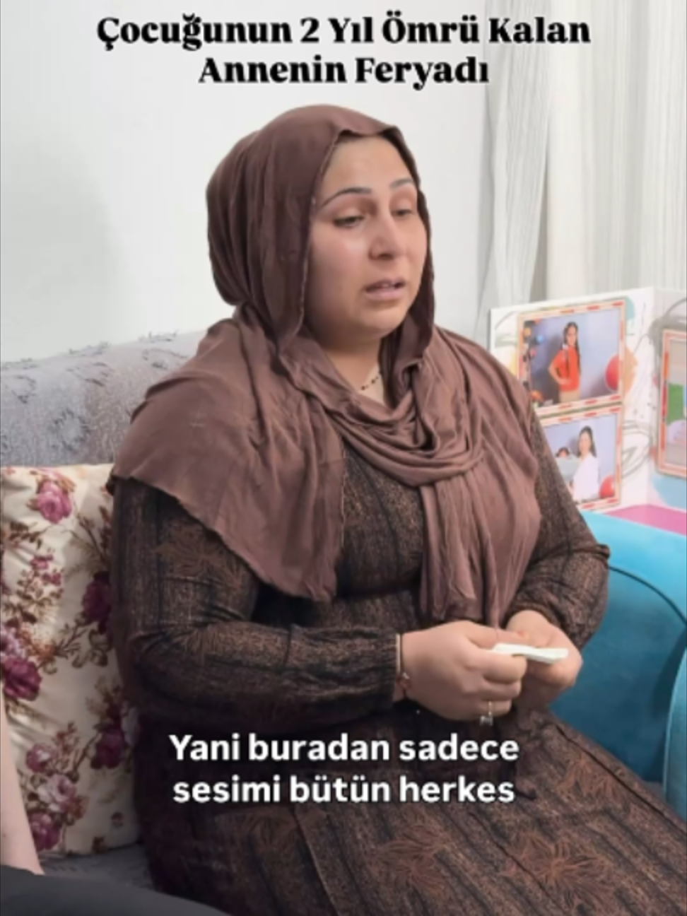 @Meleklerin ABİSİ❤️