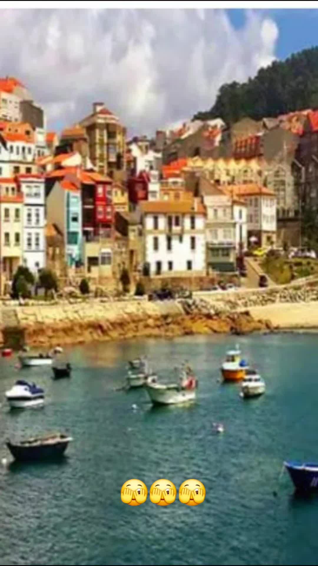 @claudiumarianpo73