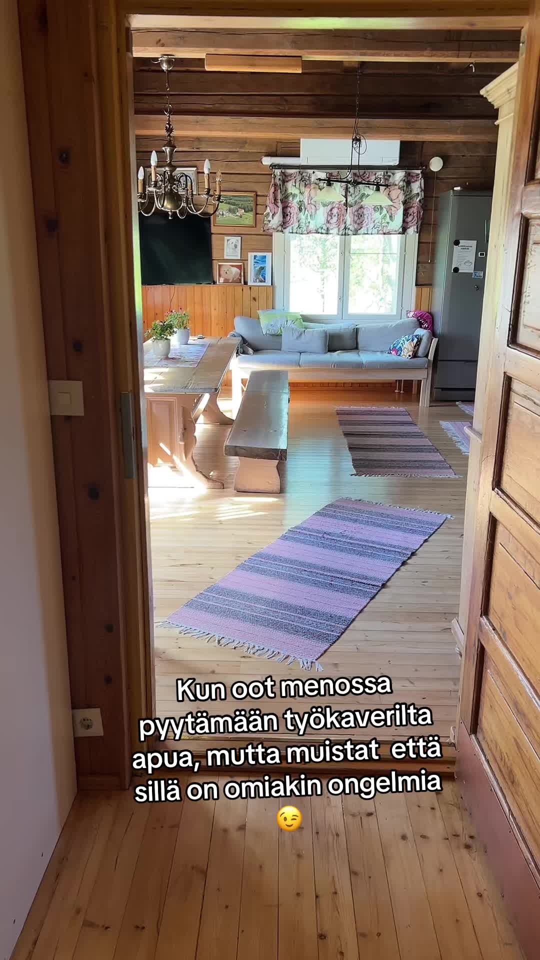 @sijaiskotisatuniemi