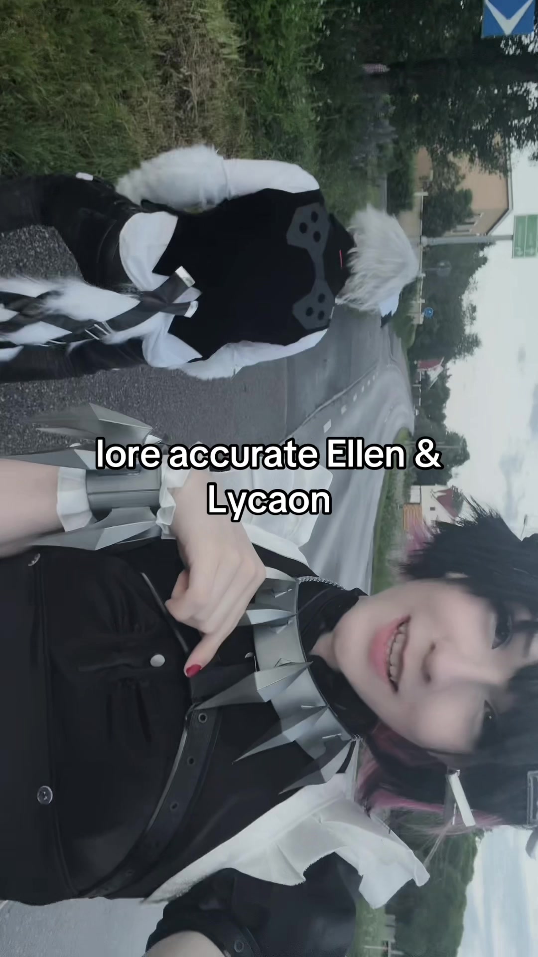 @🖤🌙Valerii Cos🌙🖤