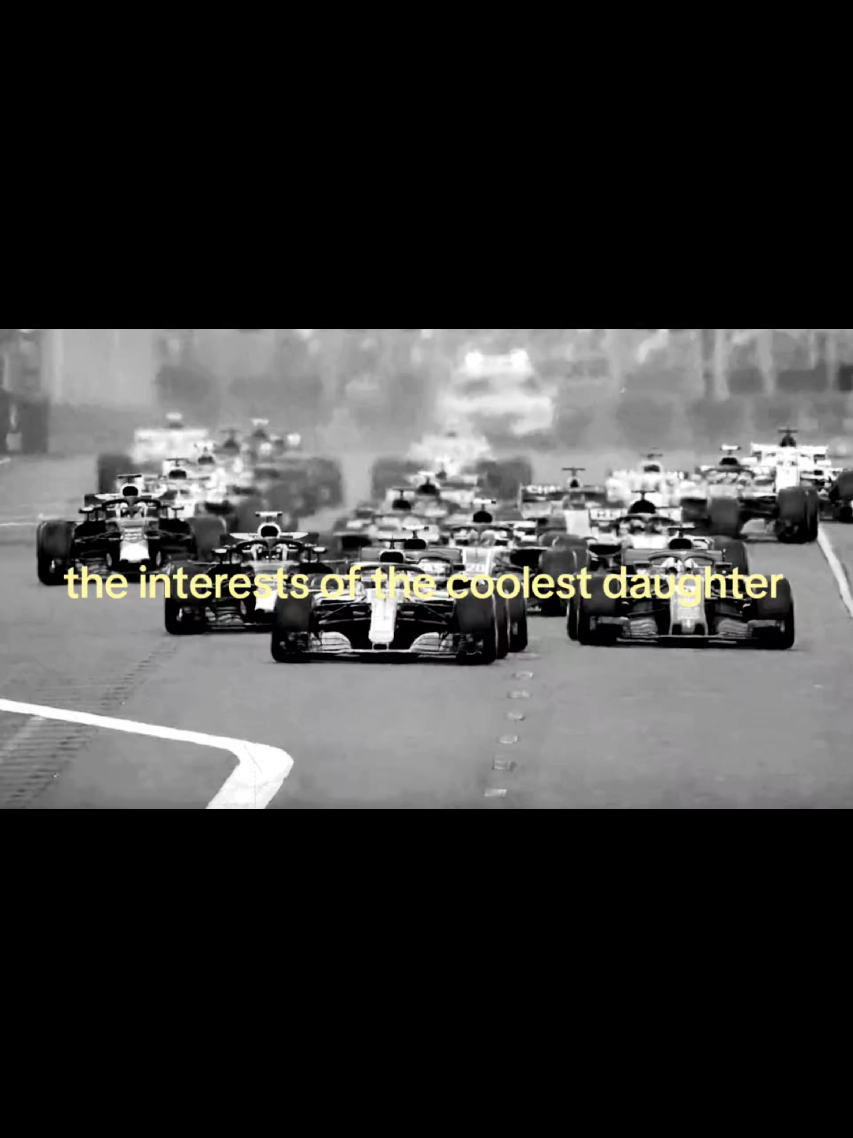 @🏁🏎beau &sup1;⁶,⁸⁷,⁵⁵&&sup2;&sup3;