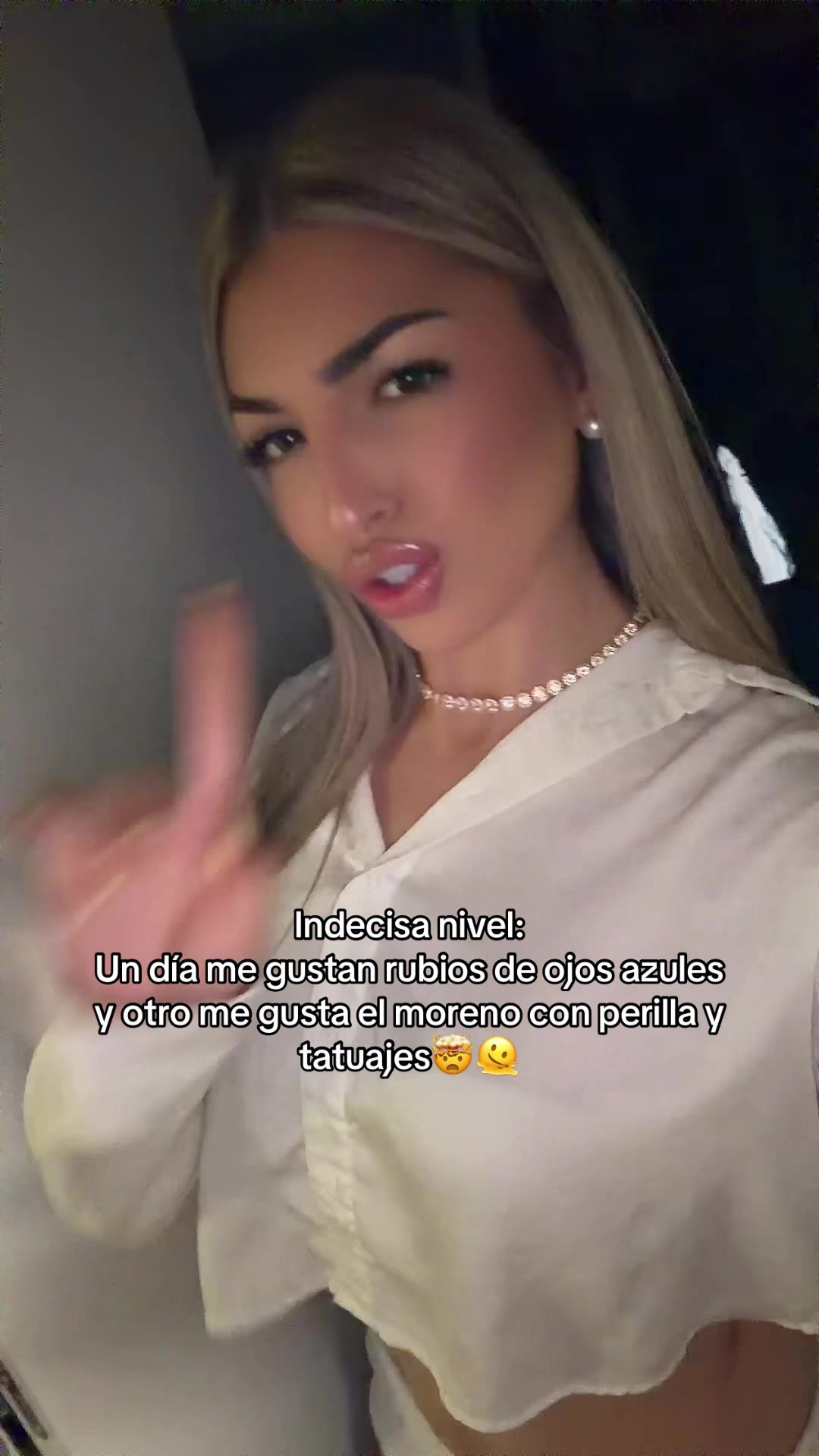 @Sorayargueez