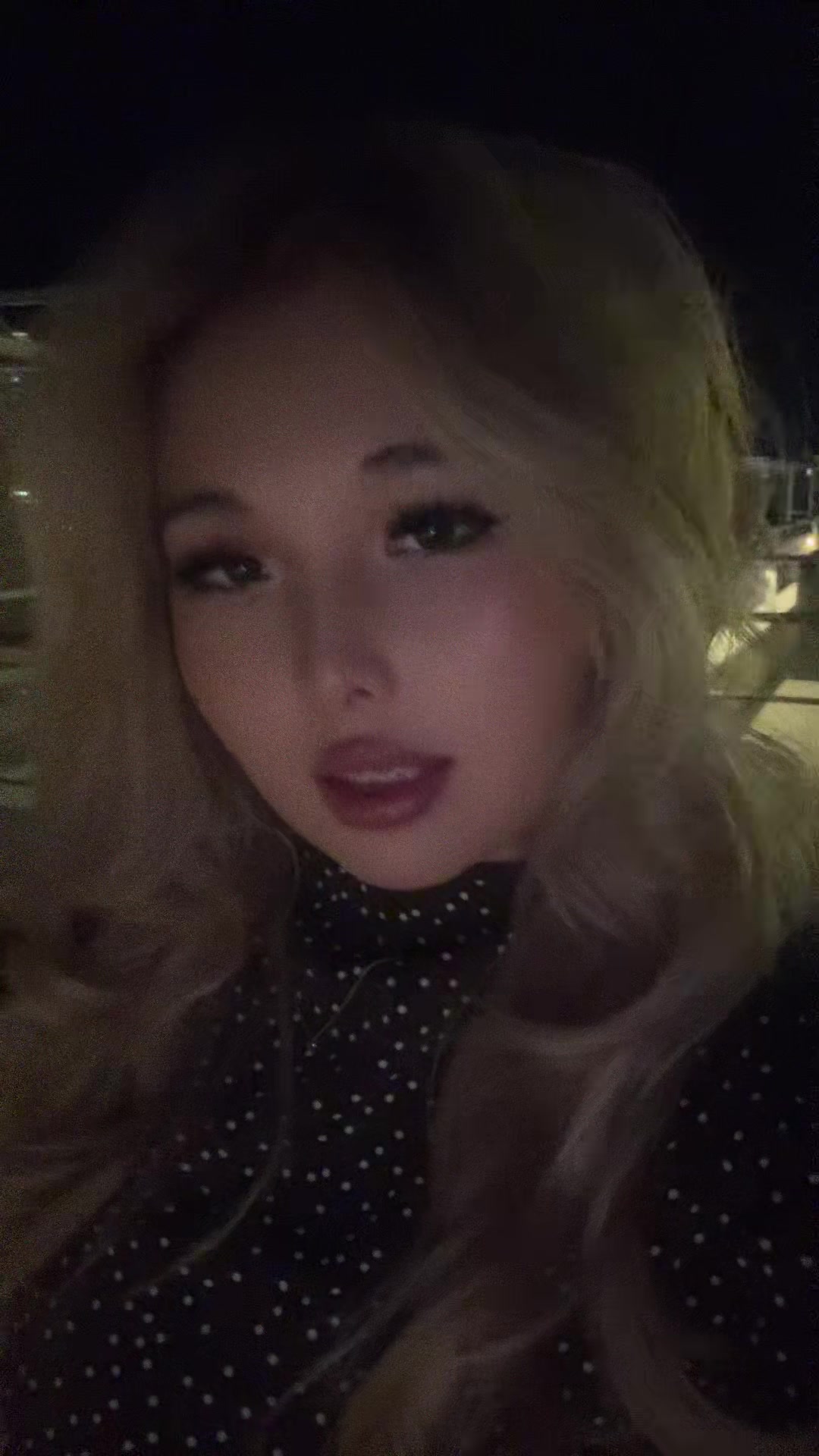 @Aida)
