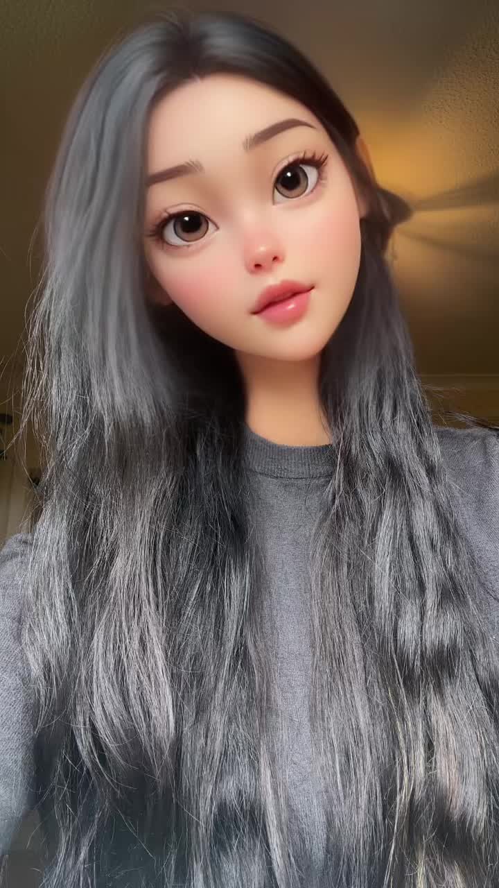 @Uk-Girl🇬🇧