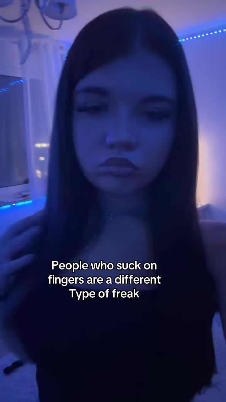 @Sarahh