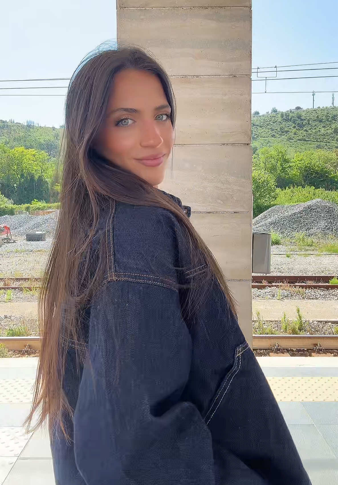 @Flavia Licciardi