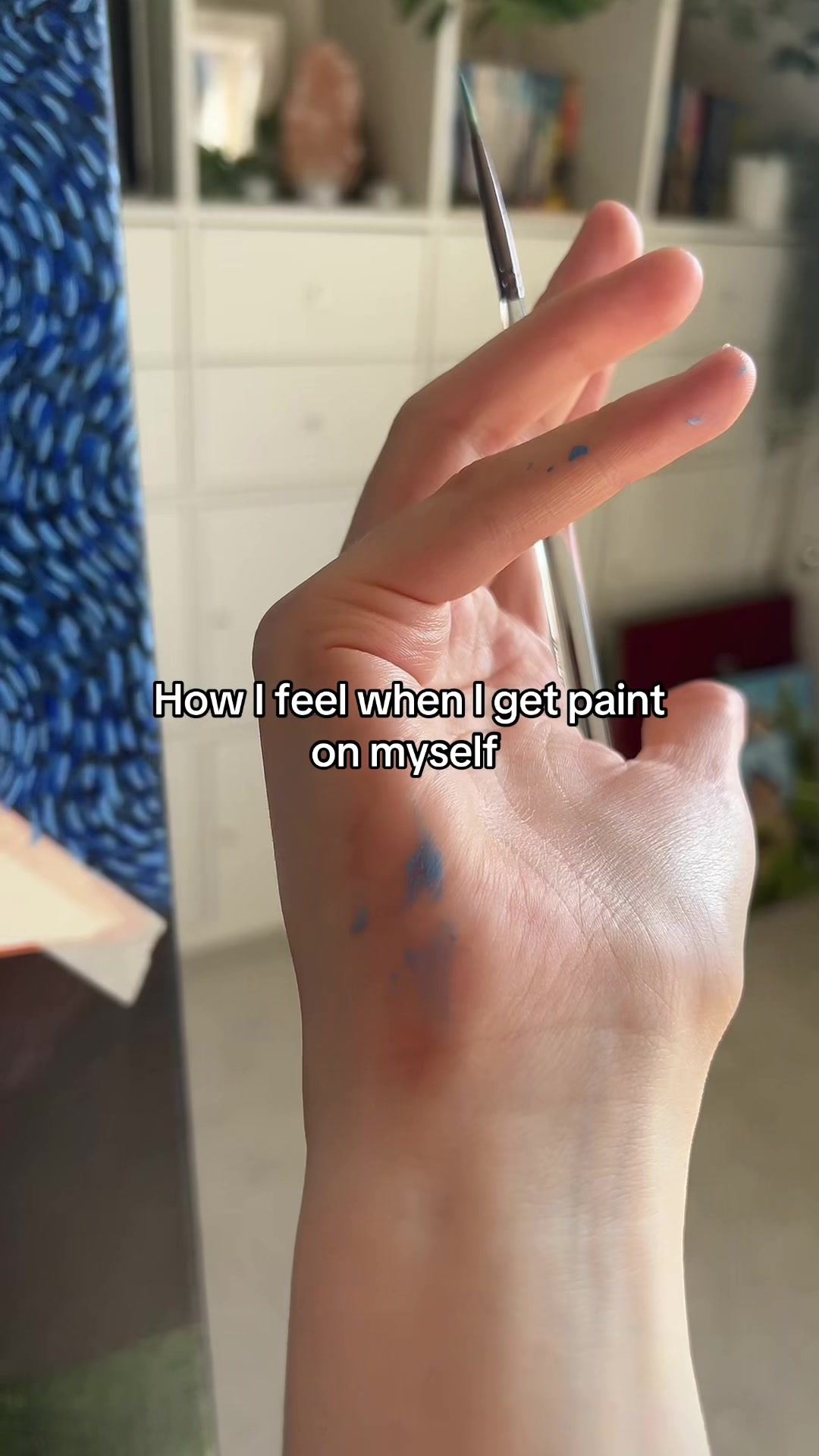 @Megdoesart