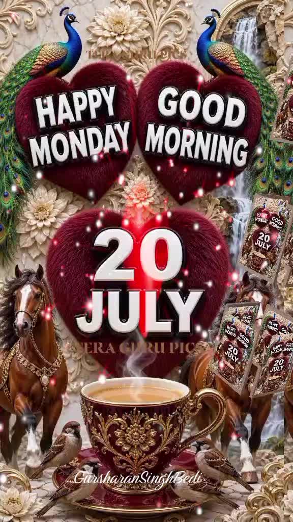 @Gursharan Singh Bedi