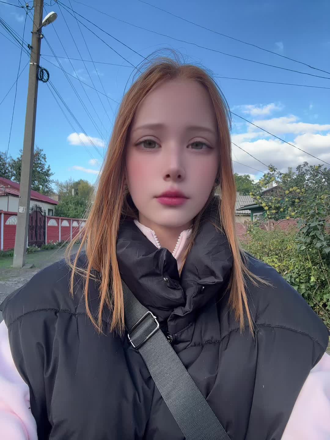 @Софиша