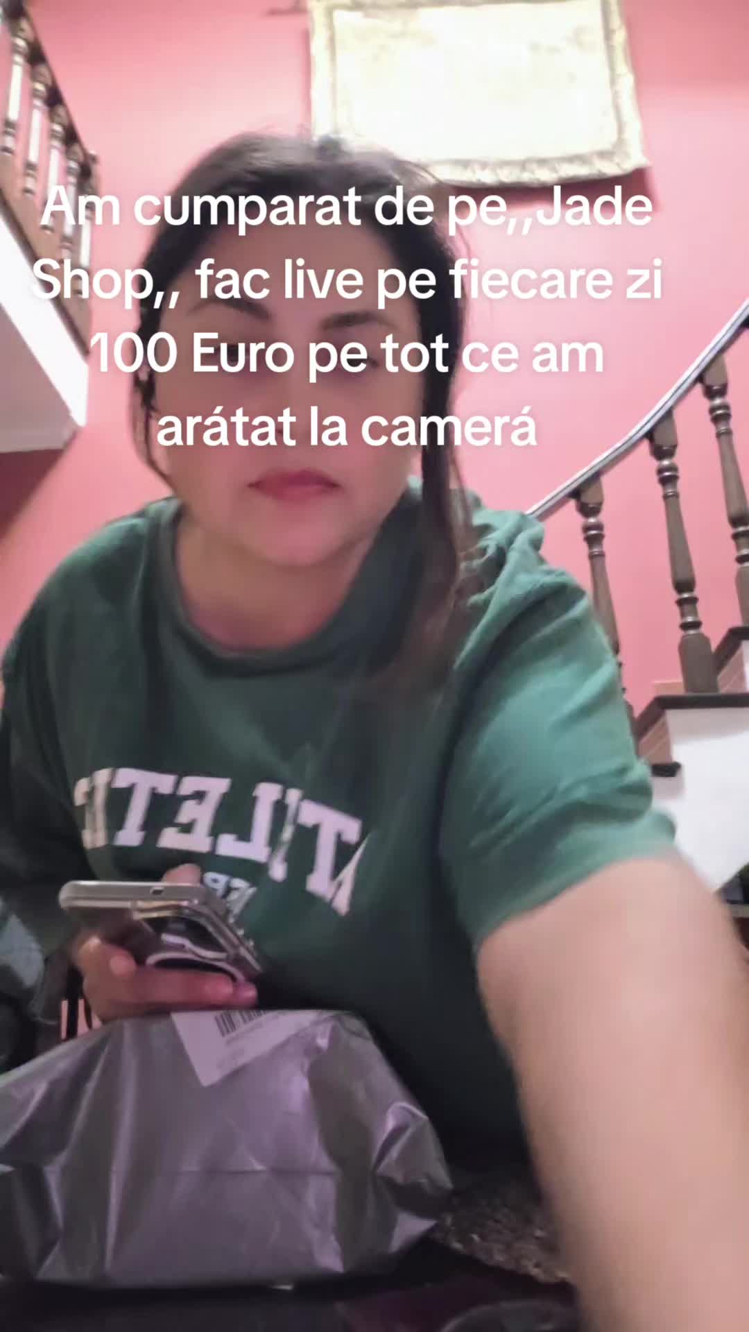 @Nina