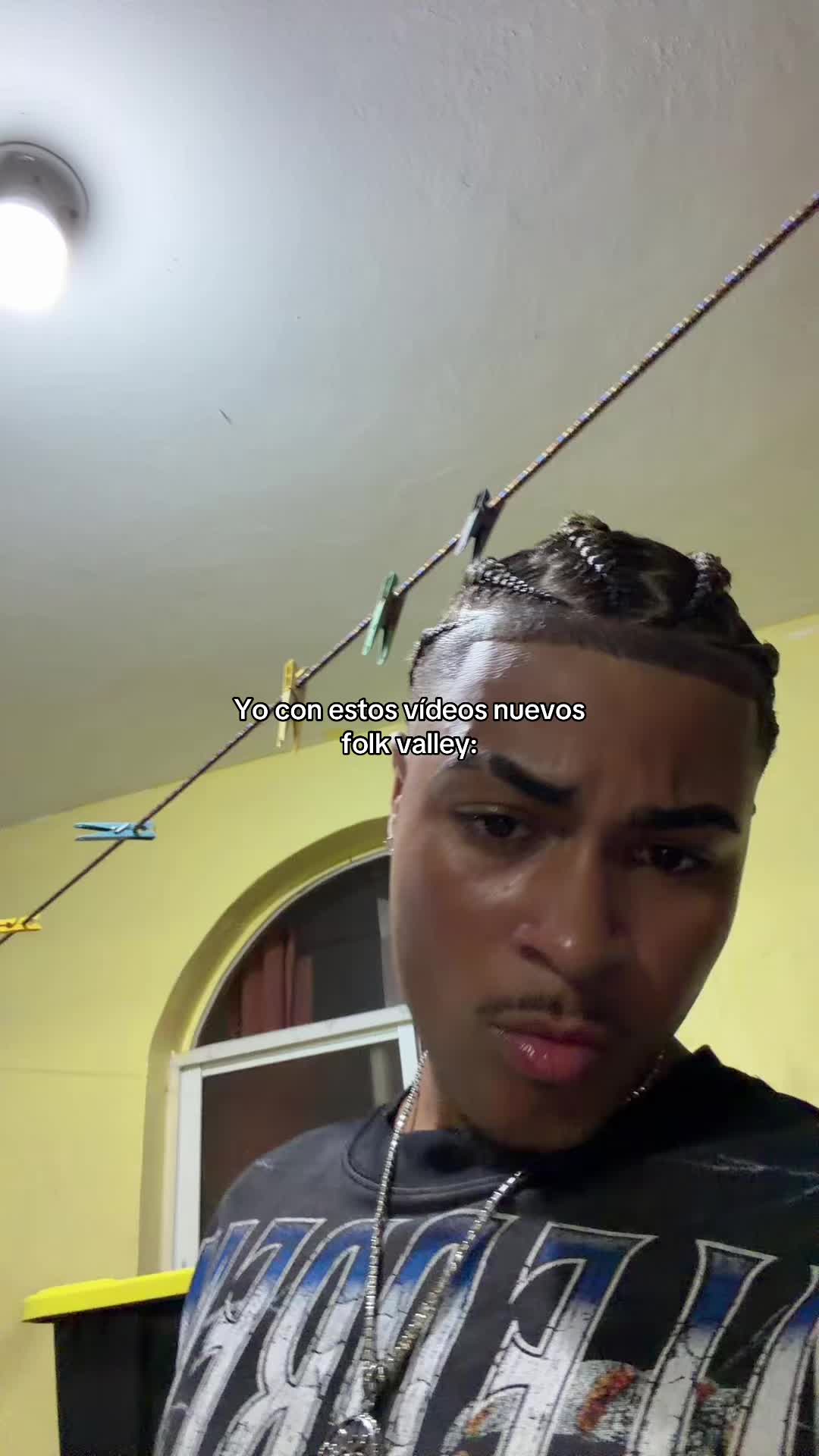 @Derek🇩🇴
