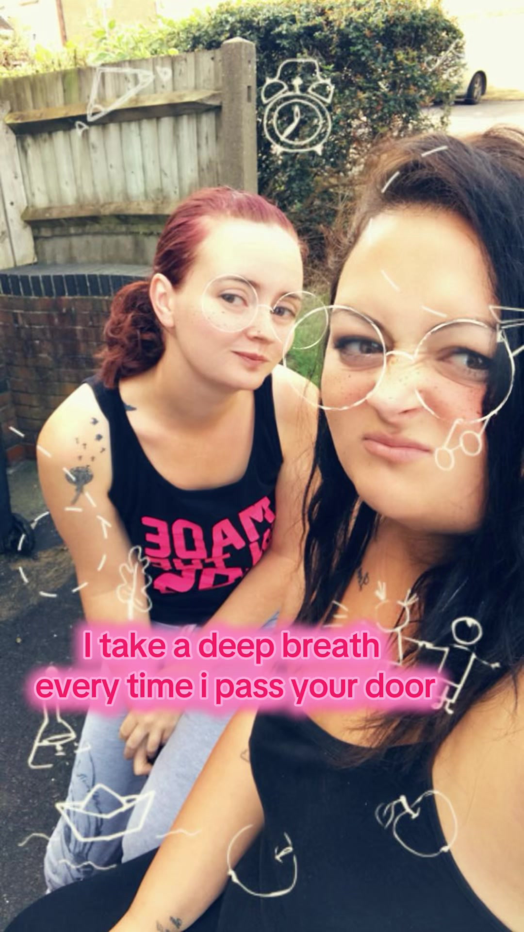 @Little_miss_jelly_bean