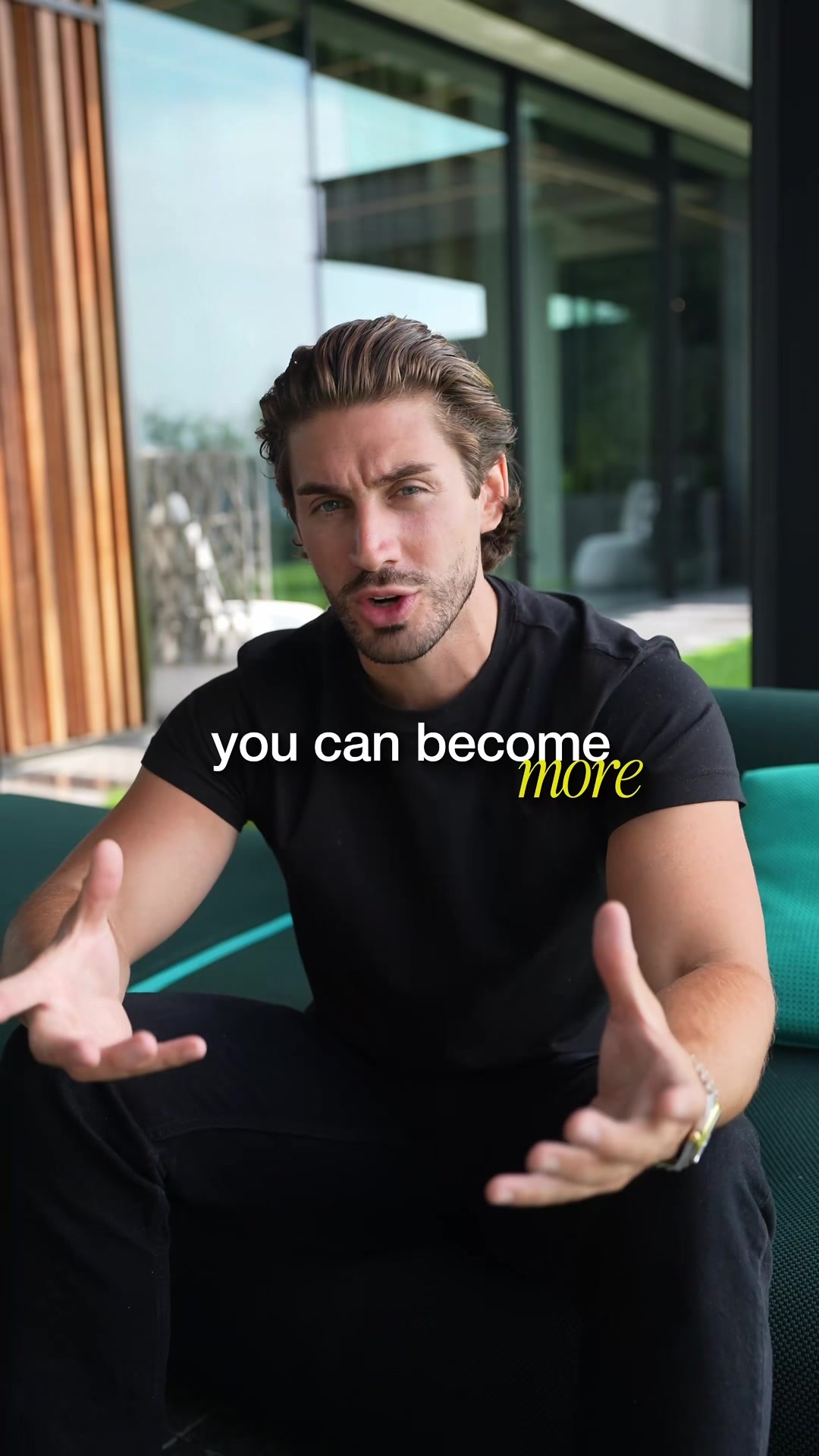 @Charlie Welham