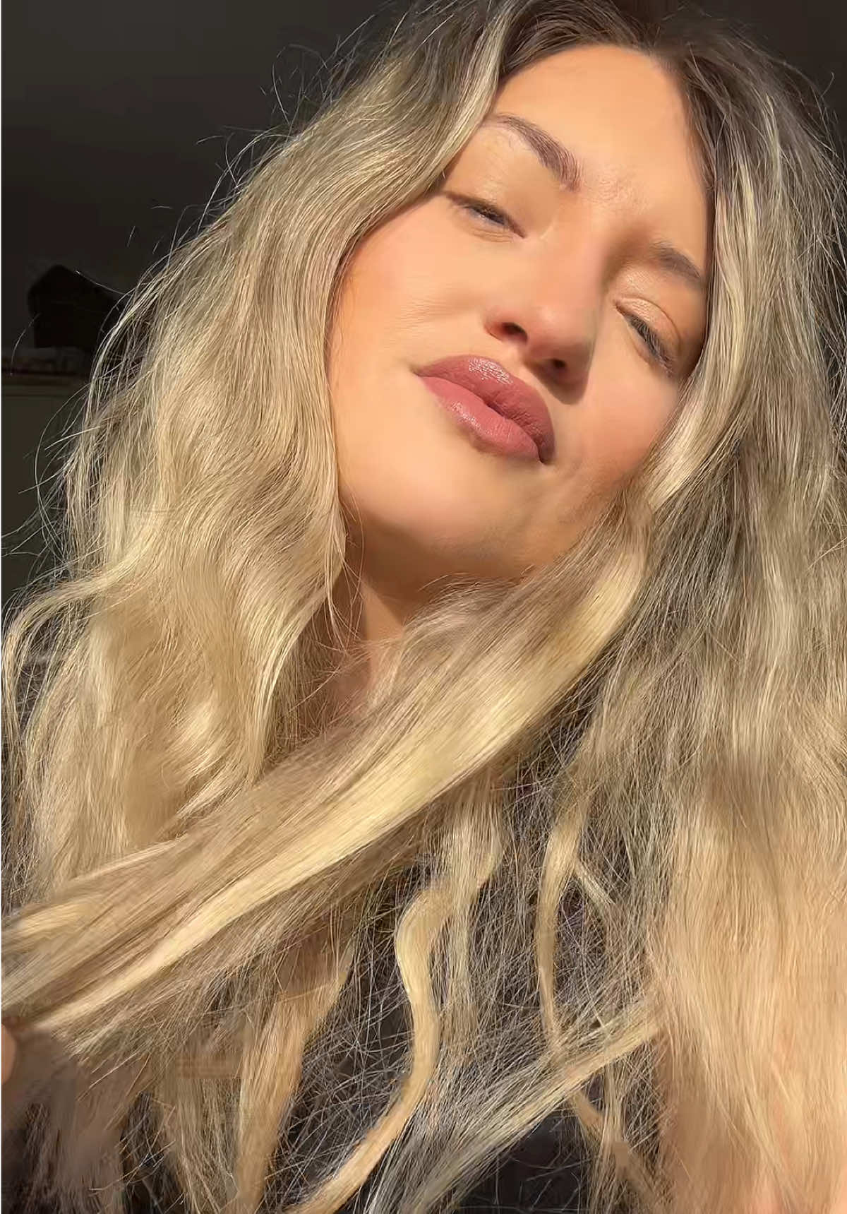 @AMY | twinmama_plus2