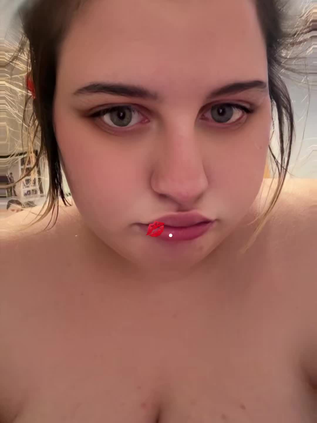 @kelsie.mcmahon4