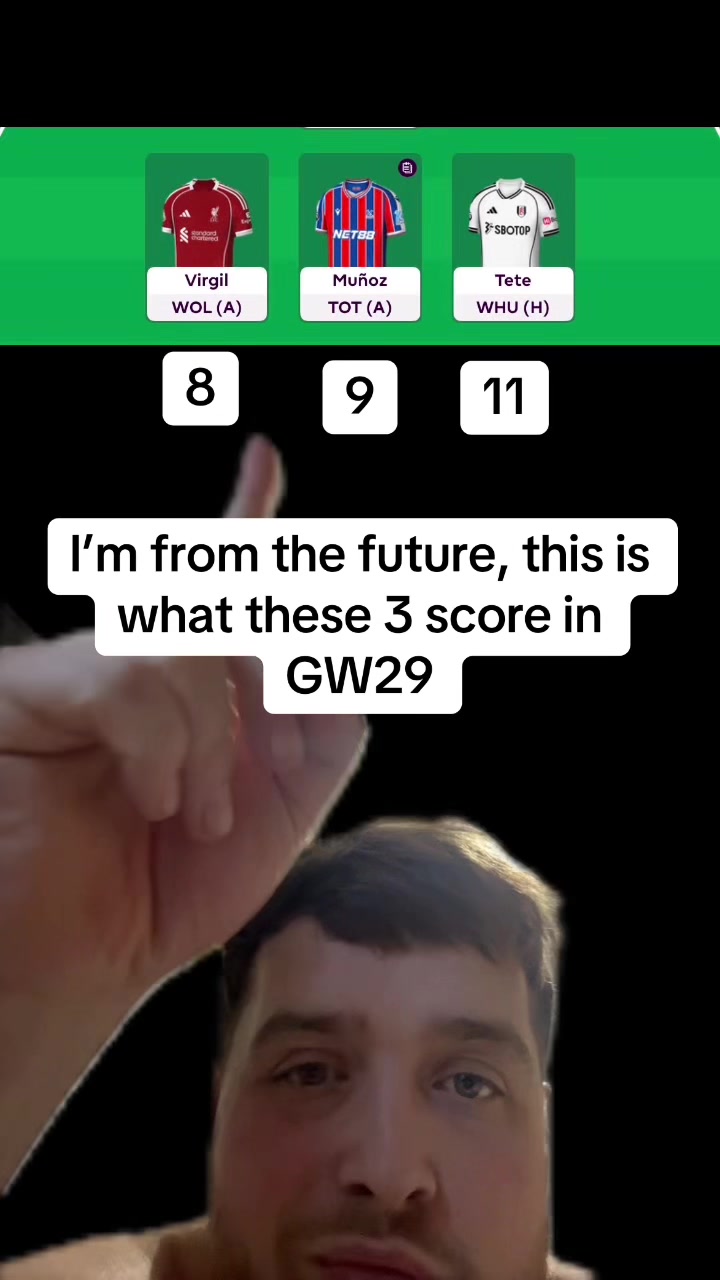 @FPLGirv