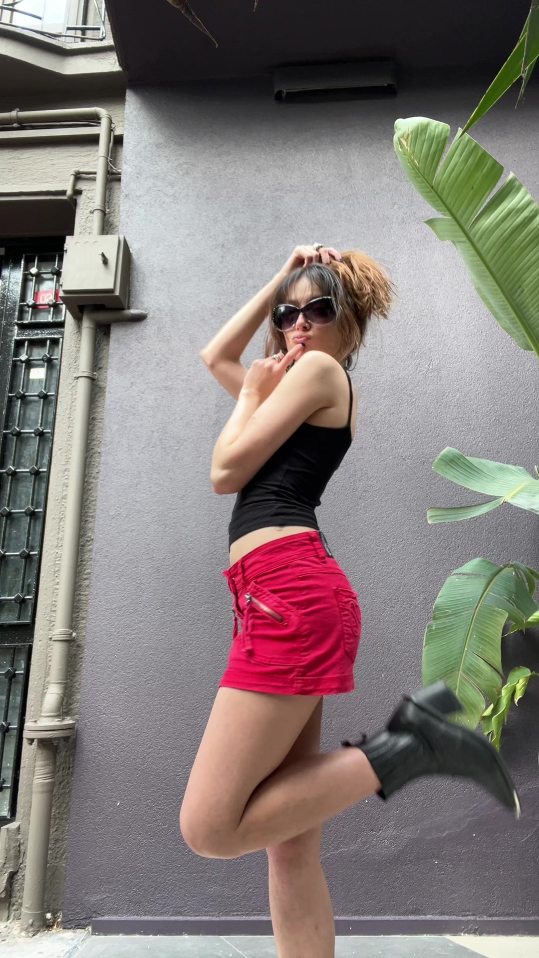 @ilaydayy