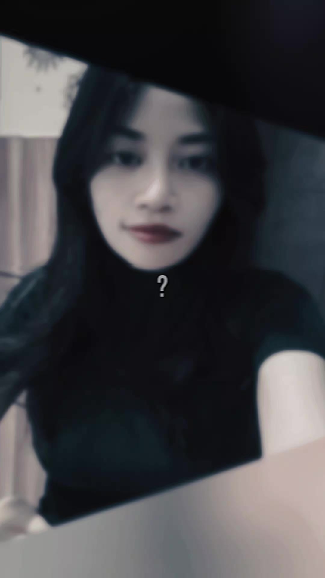 @𝓣𝓪𝓾𝓻𝓾𝓼