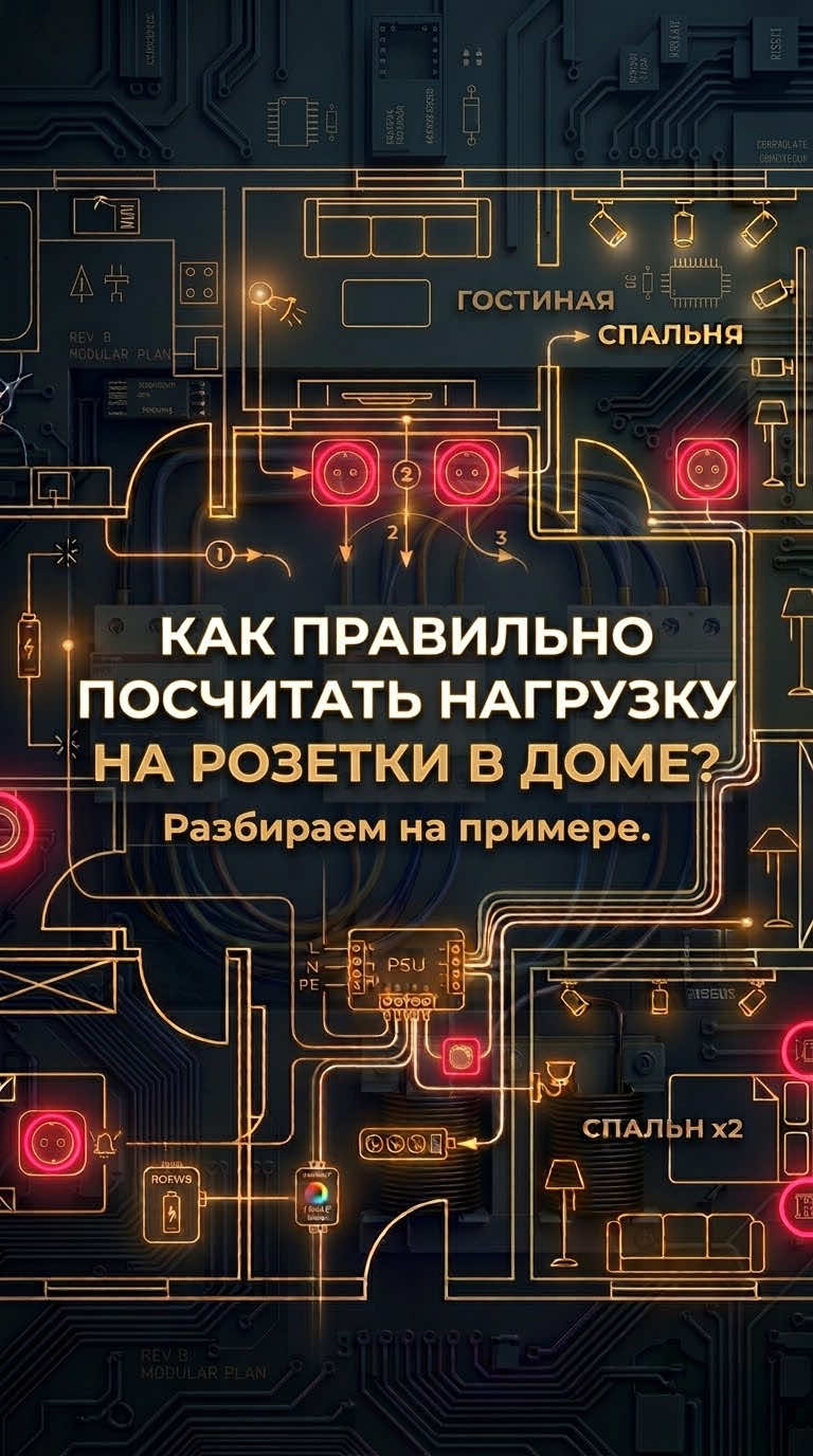 @МАЛКОНС ИНЖЕНЕРИЯ