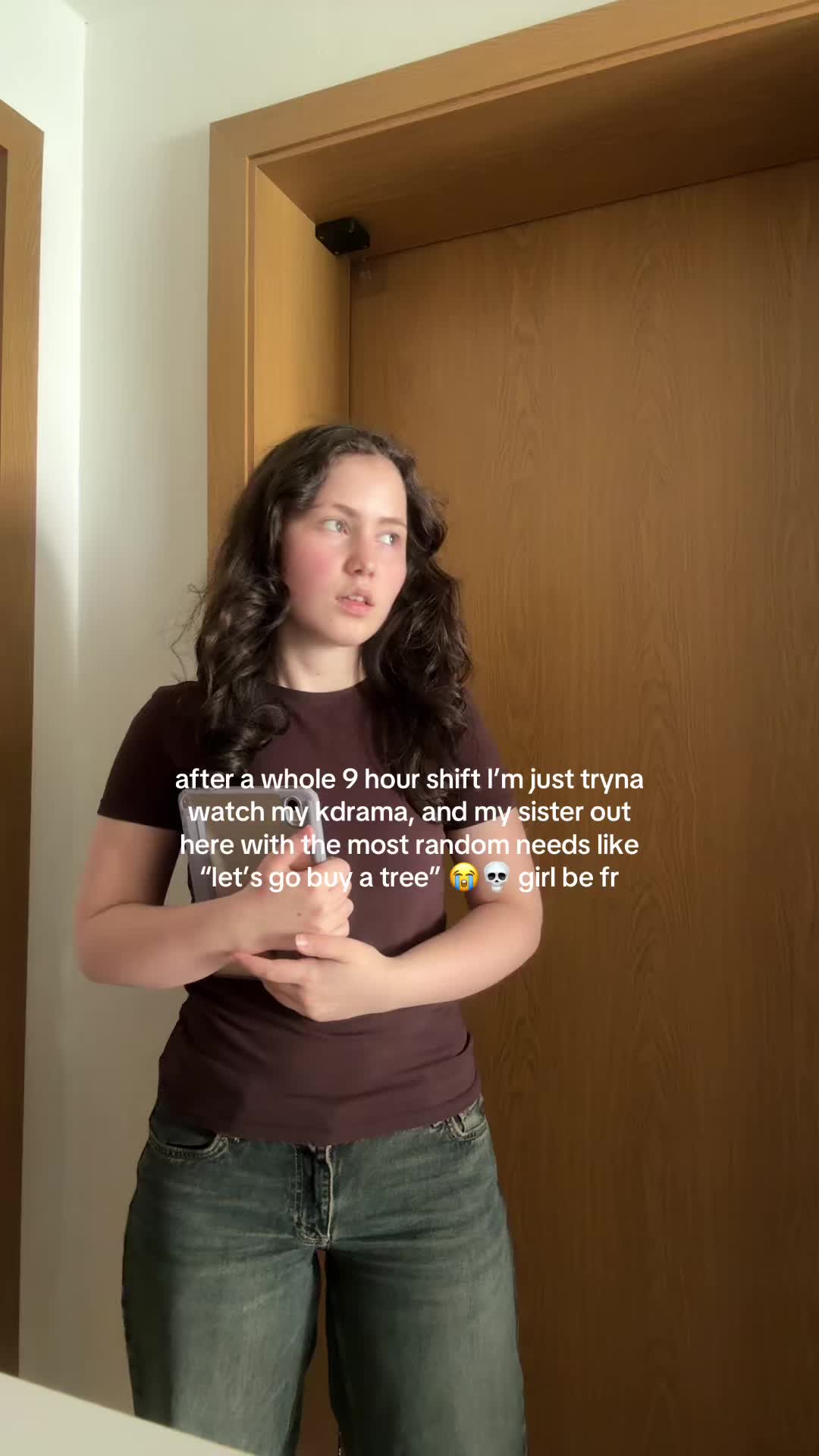 @sla