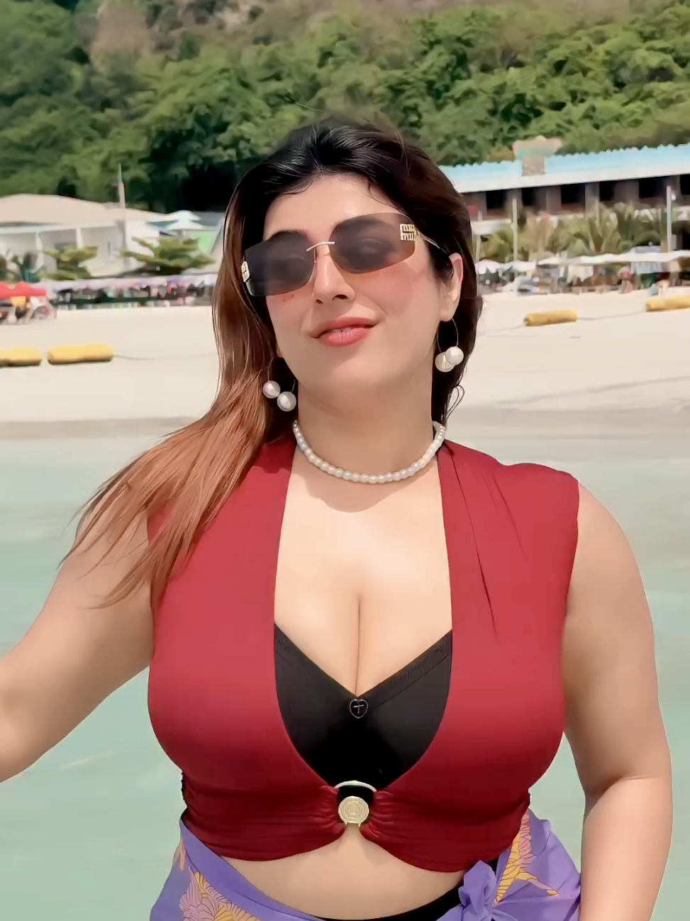 @Shaswati Ahoja