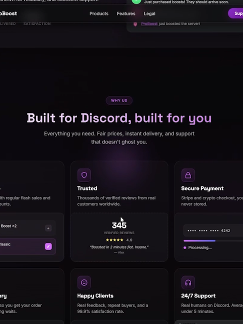 @proboost