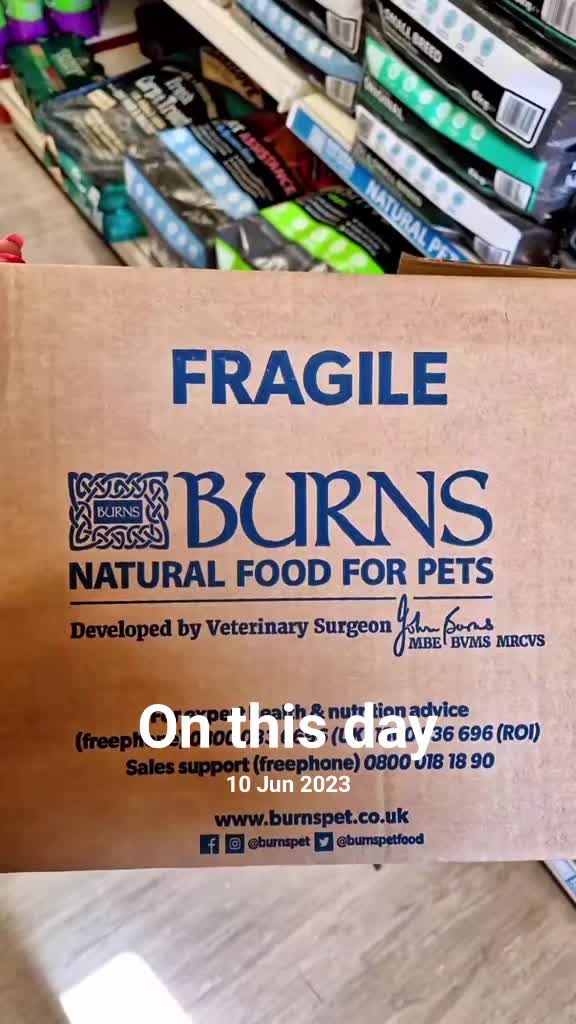 @Superpets_worksop