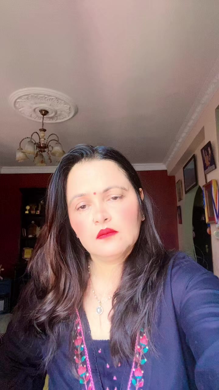 @pratima_khanal