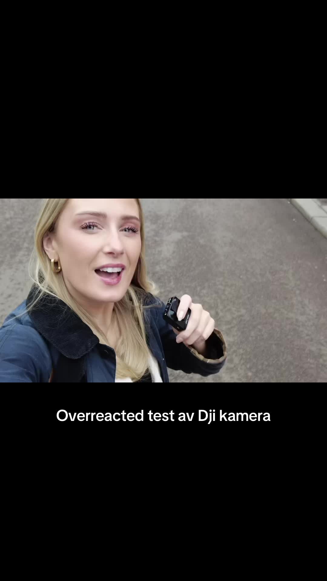 @sirizzzz