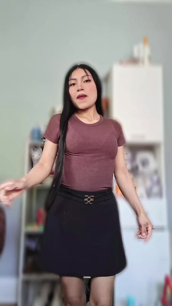 @🦋✨