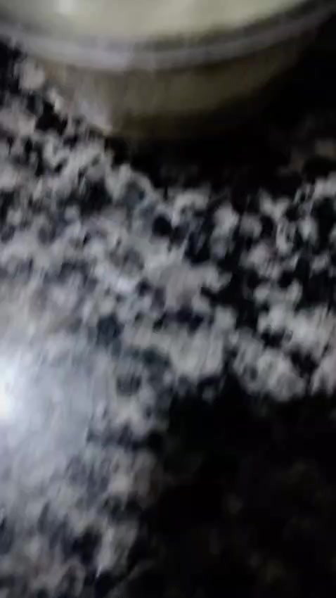 @manuoliveiraaaaaaa