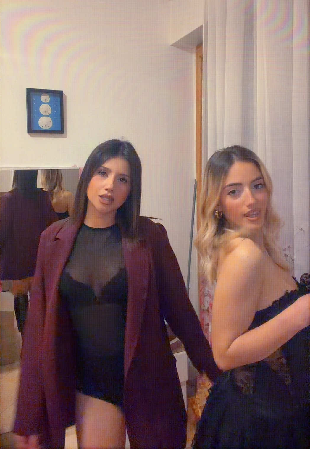 @sofi💆🏻♀️
