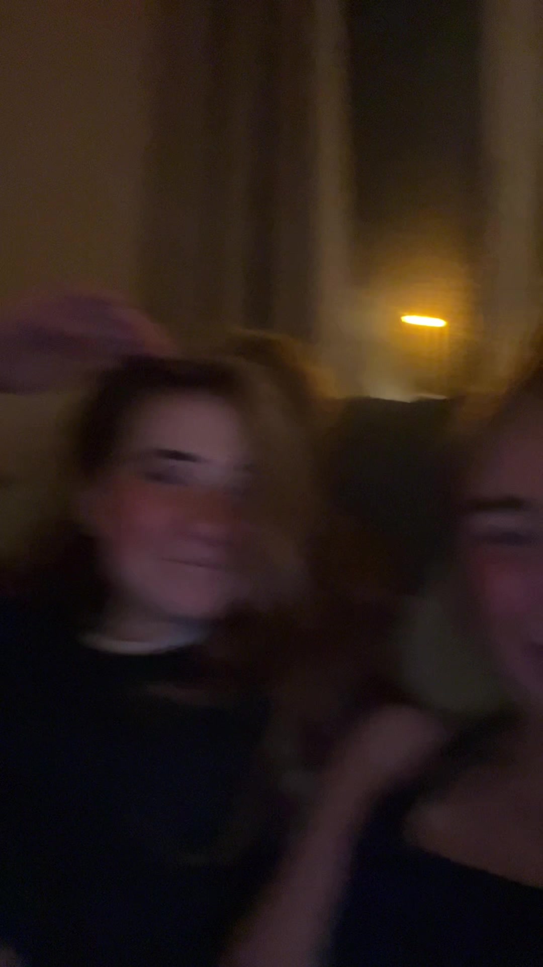 @priyaandhollie🍆